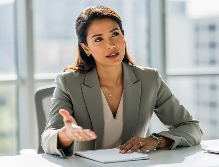 Financial Advisor service in Notre-Dame-de-Grace